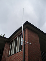 2012 mast fd4 01
