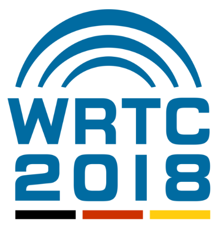 WRTC 2018 02