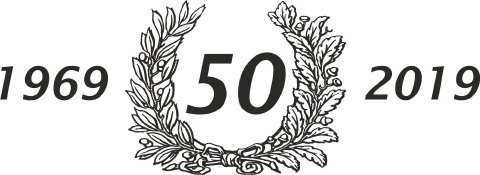 50 Jahre E13 – 1969 bis 2019