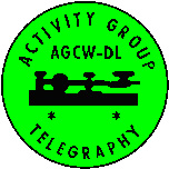 AGCW-DL