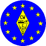 EUCW