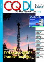 cqdl-zeitung 02