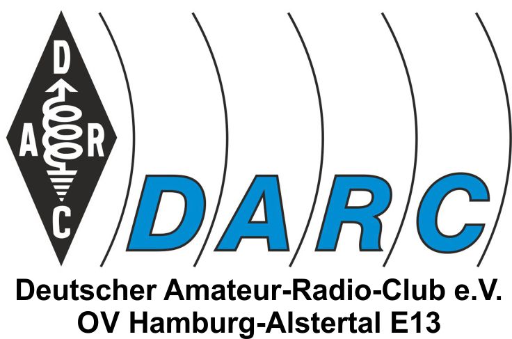 darc logo