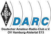 DARC-Logo